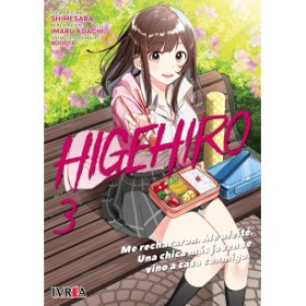 Higehiro 03